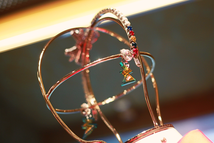 Miu Miu Resort 2012 (фото 16)