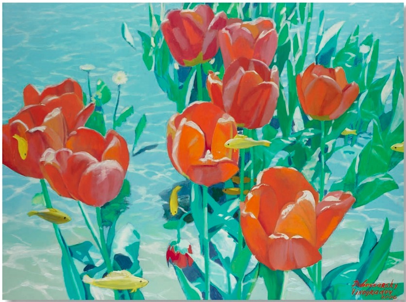 15 интереснейших лотов на торгах Phillips de Pury (фото 14)