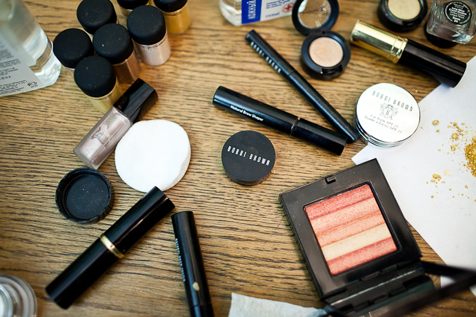 Показ Vika Gazinskaya на Cycles & Seasons by MasterCard (фото 15)