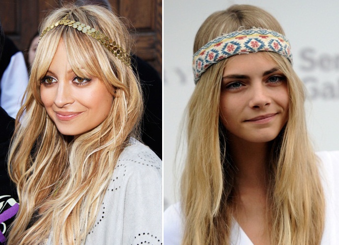 Вокруг головы (фото 10)