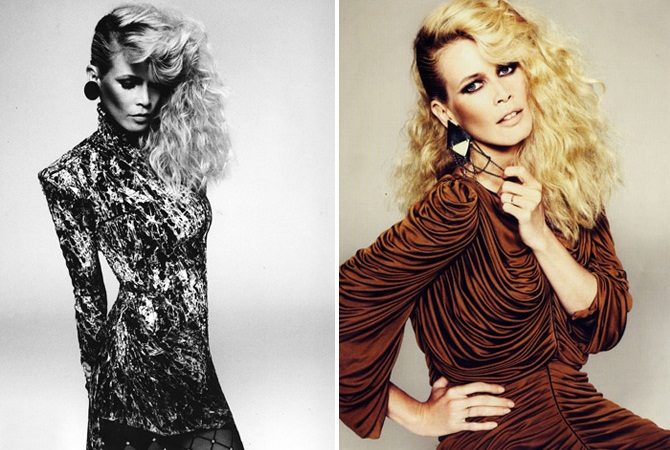 Черным по белому (фото 14)