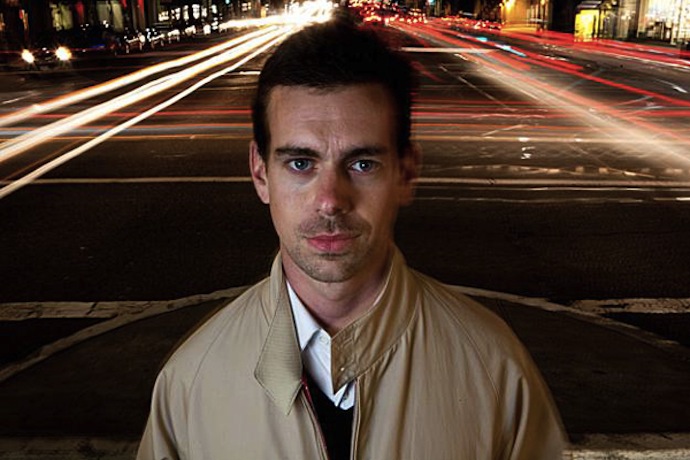 Цукерберг возглавил рейтинг "новой элиты" (фото 5)