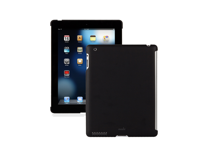 Новая защита для продукции Apple (фото 1)