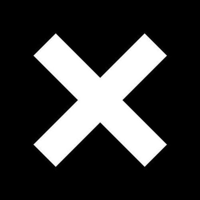 The Xx: десятка лучших каверов