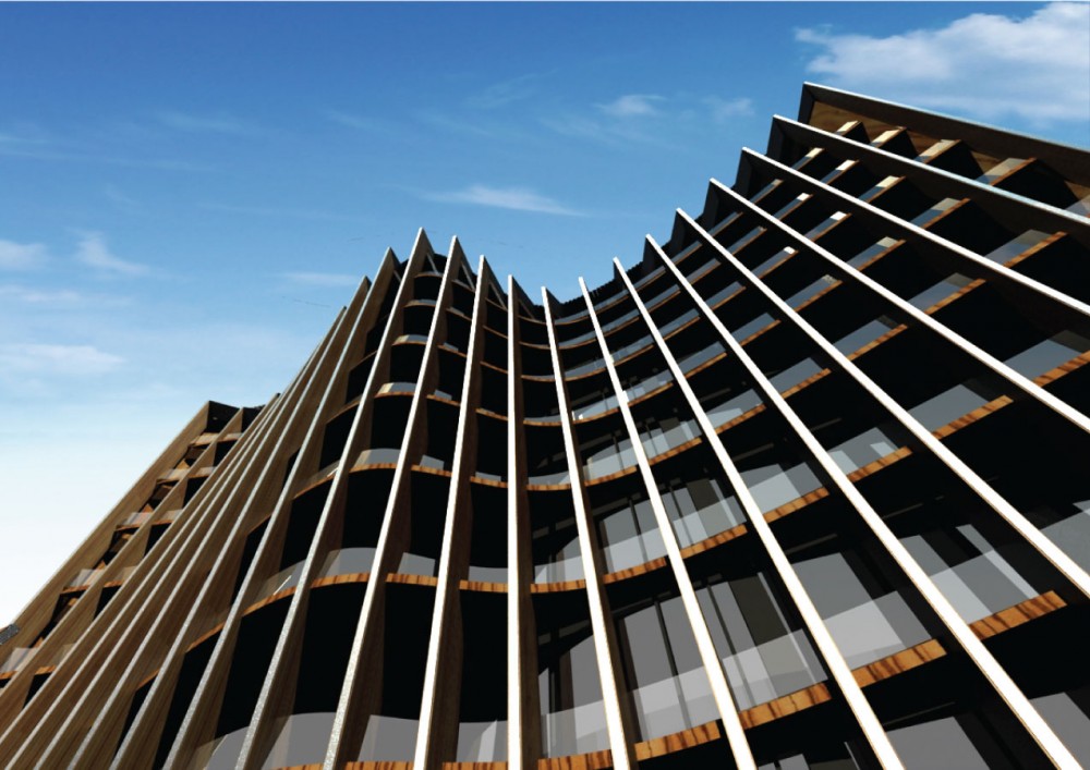 Отель Liesma в Юрмале (фото 3)