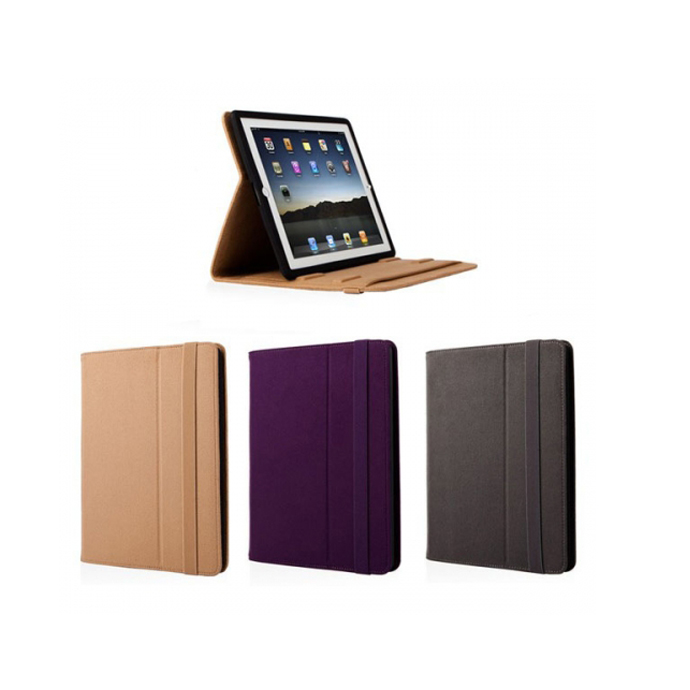 Новая защита для продукции Apple (фото 3)