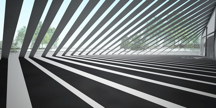 Frieze Art Fair впервые в Нью-Йорке (фото 5)