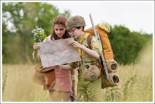 Топ-10: лучшие саундтреки из фильмов о подростках (фото 6)