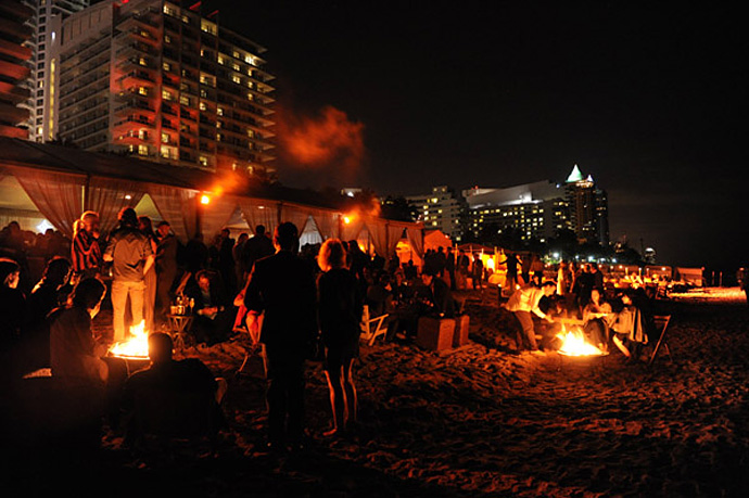 Герман Ларкин: Top-5 событий в Майами (фото 4)