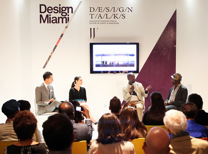 Как дела, Майами? (фото 1)