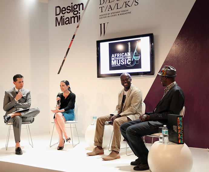 Как дела, Майами? (фото 3)