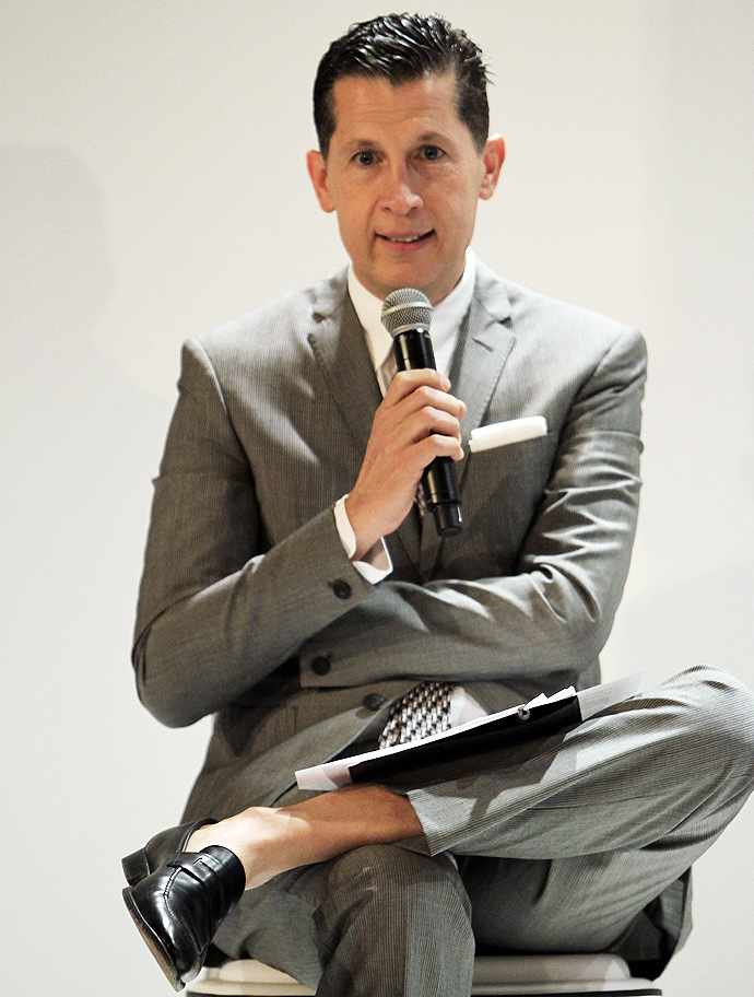 Как дела, Майами? (фото 2)