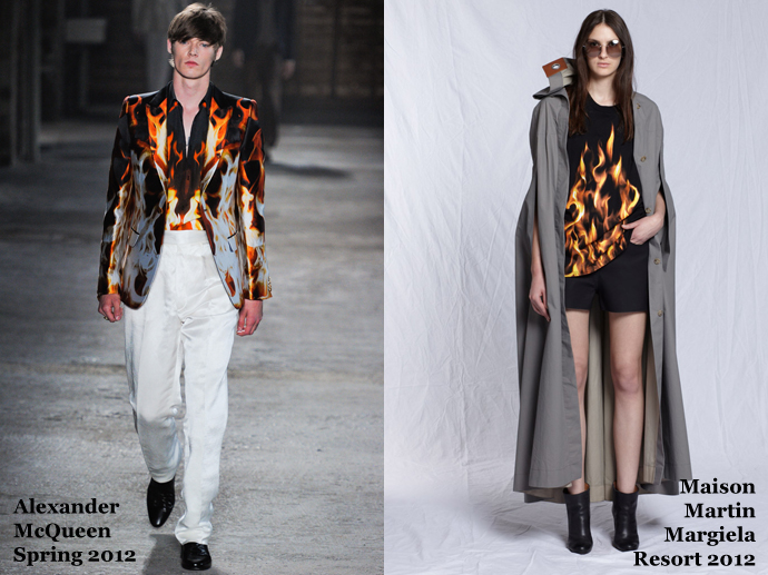 Мы где-то это видели. Часть 1 (фото 12)