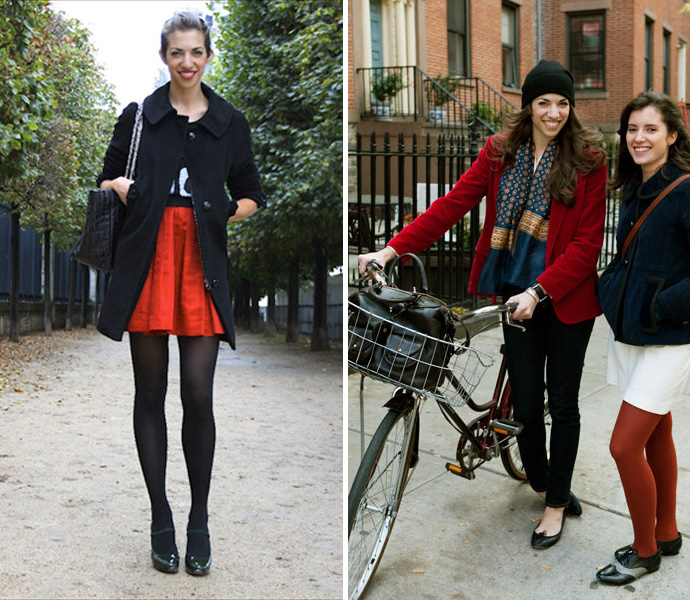 Девушка недели: Сьюзан Кернек (фото 14)