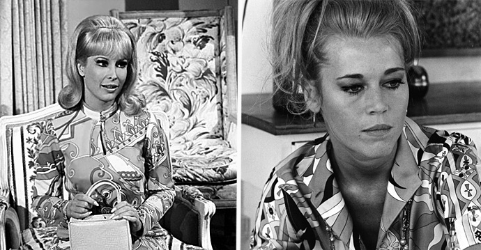 Emilio Pucci (фото 17)