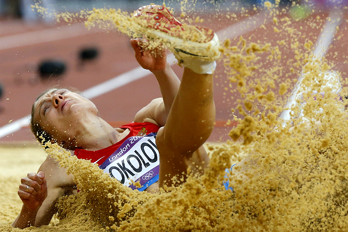 День в игровой форме (фото 12)