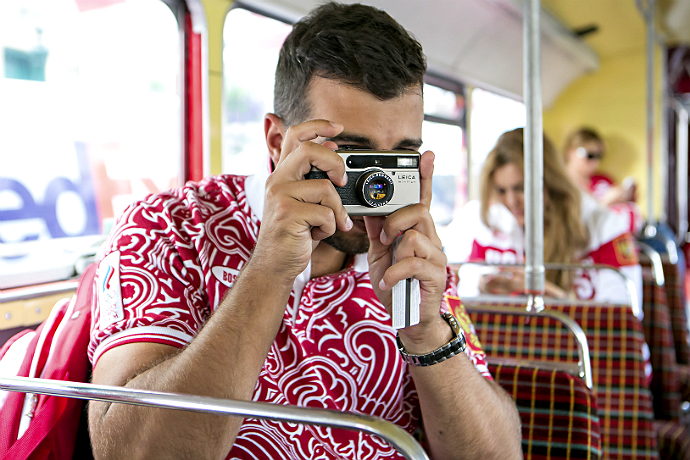 Синхронно до финала! (фото 13)