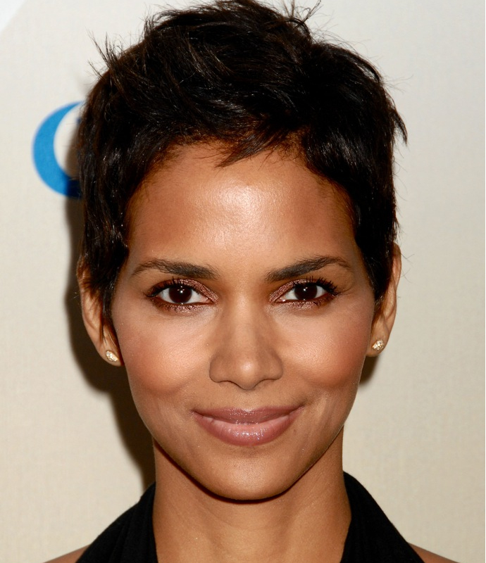 Время эльфов (фото 9)