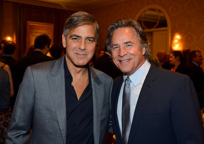 13-я ежегодная премия AFI Awards (фото 1)