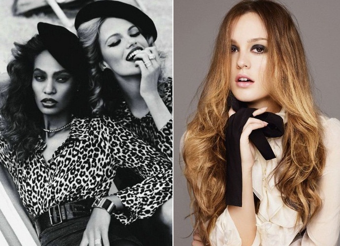 Черным по белому (фото 16)