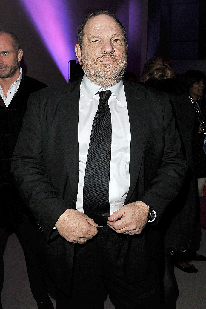 Открытие Louis Vuitton — Marc Jacobs: The Exhibition (фото 18)