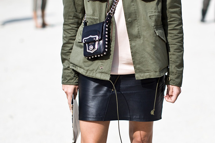 Парка (фото 19)