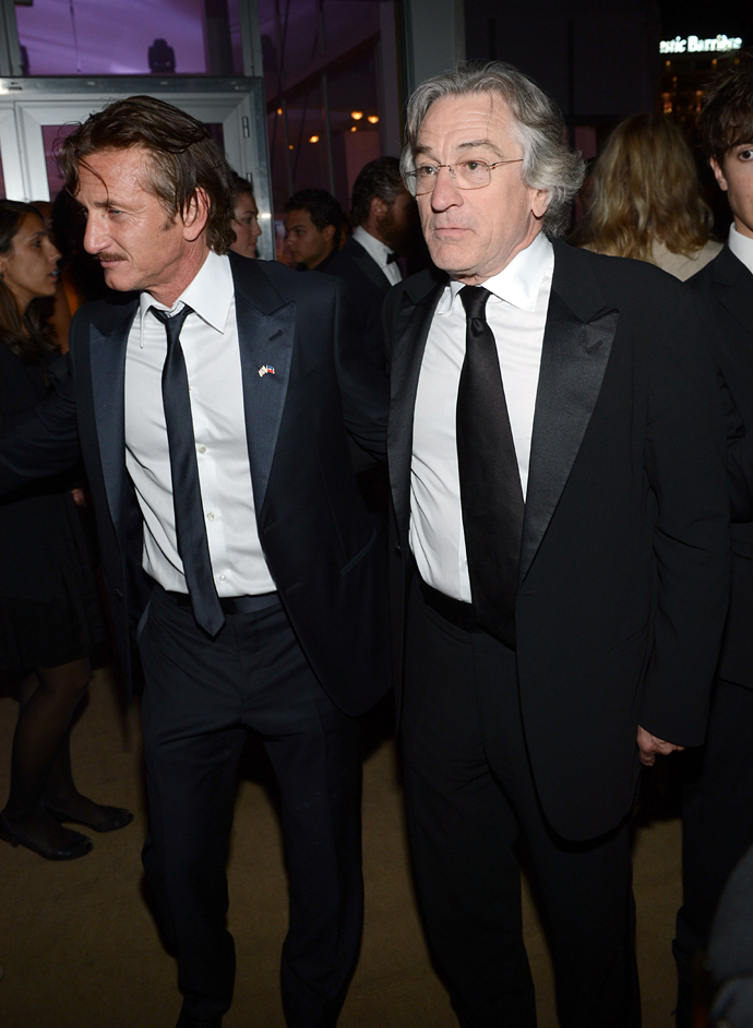 Благотворительный карнавал в Каннах (фото 2)