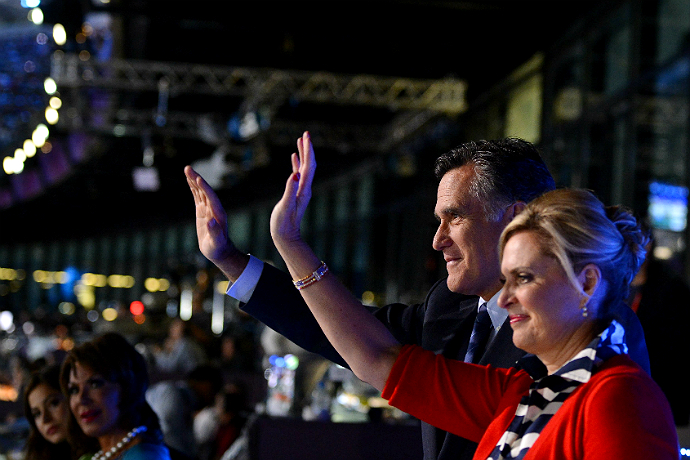 Открытие XXX летней Олимпиады (фото 18)