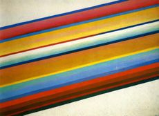 Абстрактная живопись (фото 15)