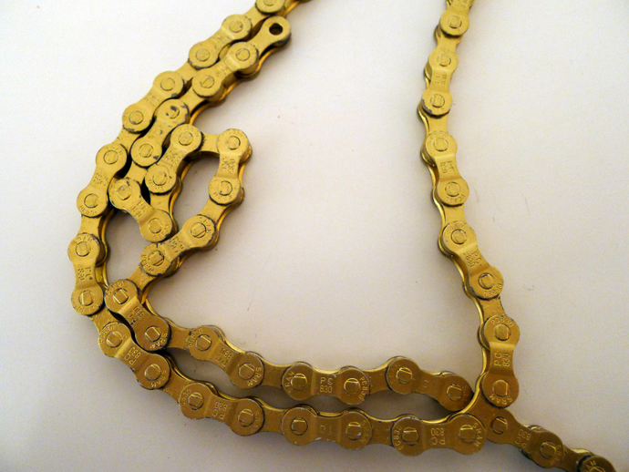 История любви Дали в одной сумке (фото 6)