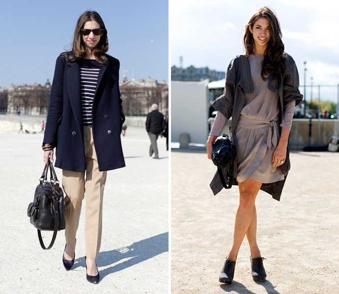 Девушка недели: Сьюзан Кернек (фото 7)