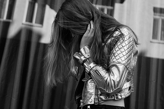 Металлик (фото 15)