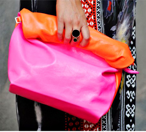 Малина красная (фото 18)