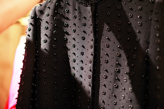 Miu Miu Resort 2012 (фото 5)