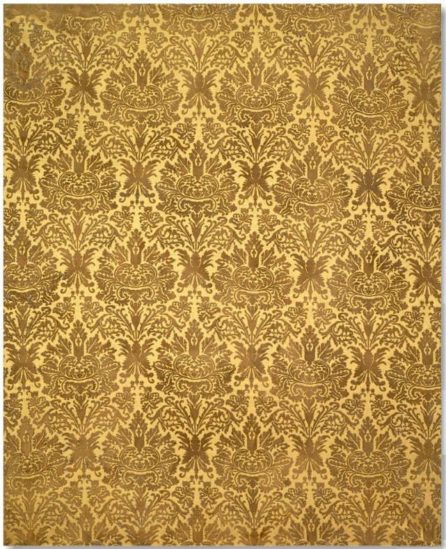 15 интереснейших лотов на торгах Phillips de Pury (фото 16)