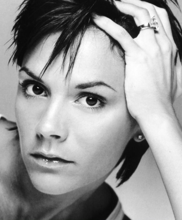 Время эльфов (фото 8)