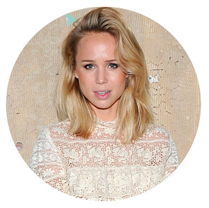 Музыкальный 2012-й: песня года (фото 11)