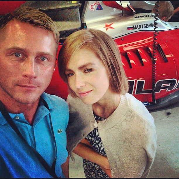 Модная Instagram-мания. Часть 10 (фото 4)