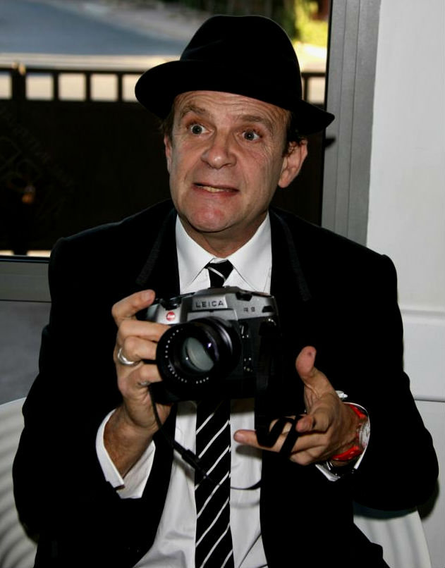 Владелицу L'Oreal признали недееспособной (фото 1)