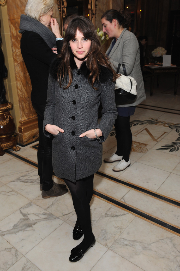 Последний день в pop-up-клубе Miu Miu (фото 1)