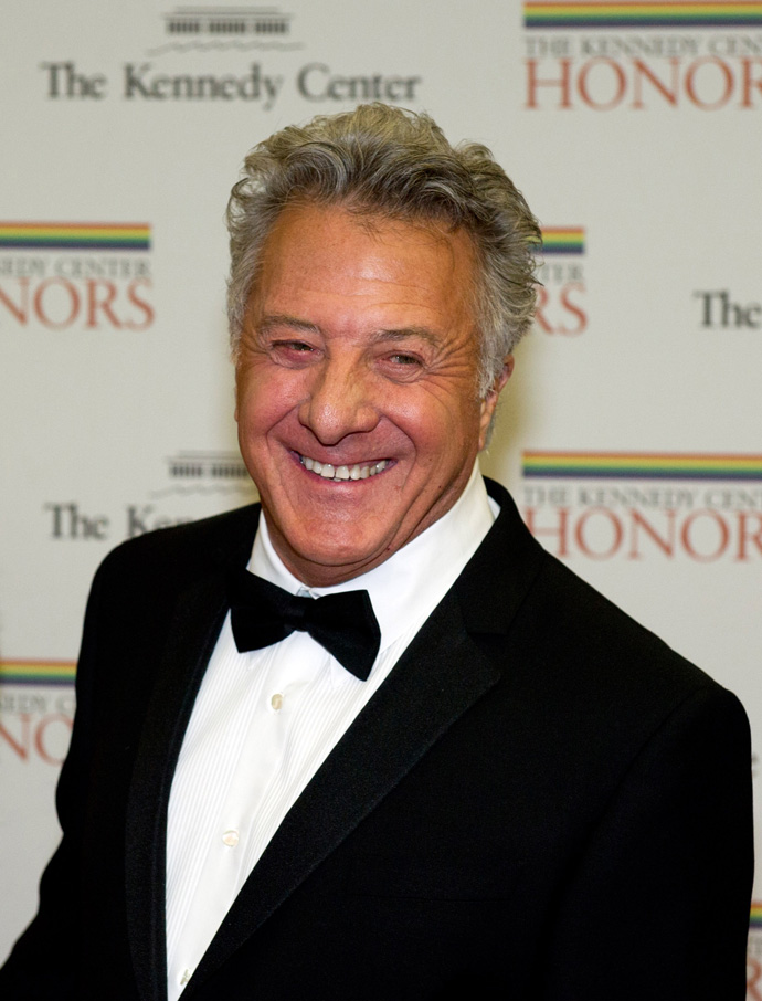 Церемония вручения Kennedy Center Honors (фото 2)