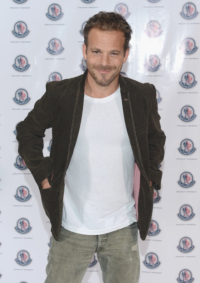 Самое интересное в Майами во время Art Basel (фото 7)