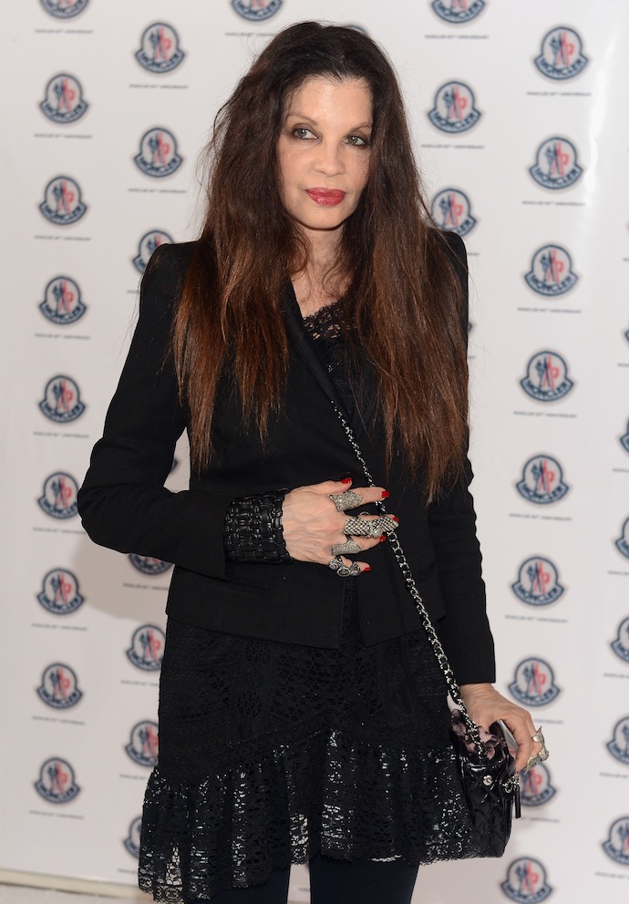 Самое интересное в Майами во время Art Basel (фото 8)