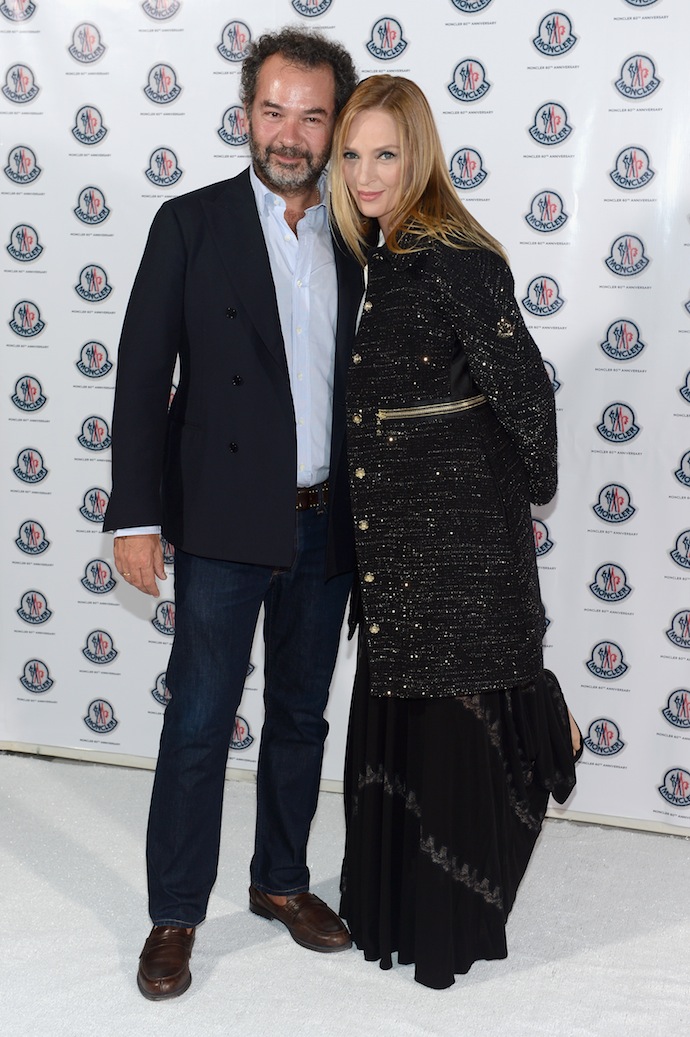 Самое интересное в Майами во время Art Basel (фото 1)