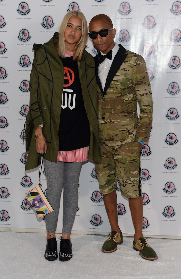 Самое интересное в Майами во время Art Basel (фото 3)