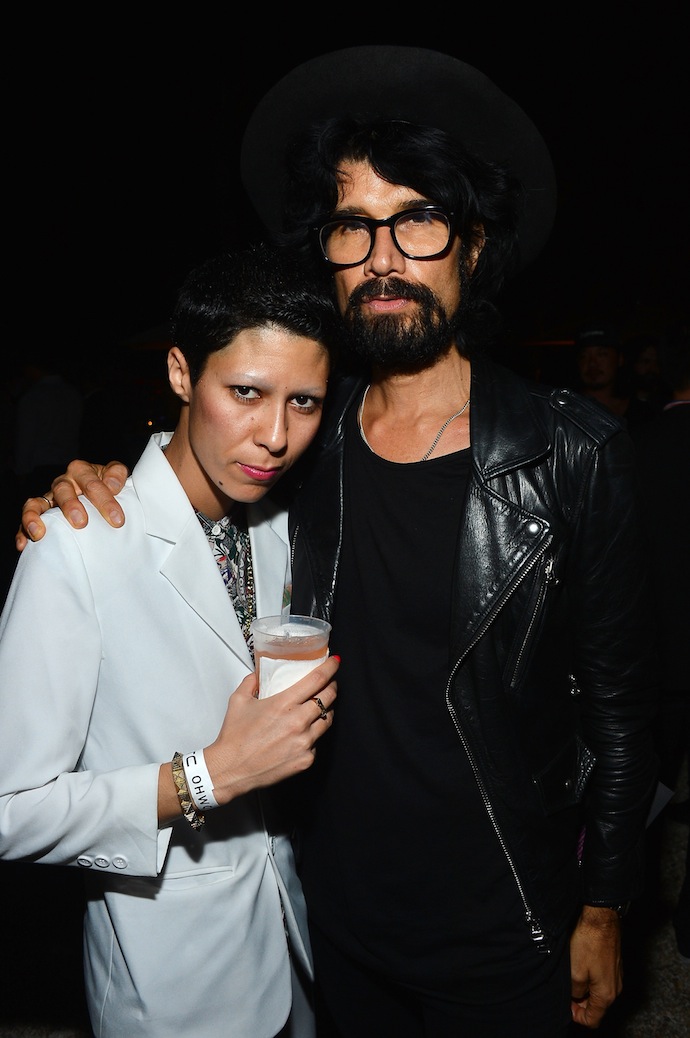 Самое интересное в Майами во время Art Basel (фото 16)