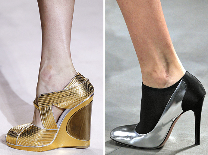 Металлик (фото 6)