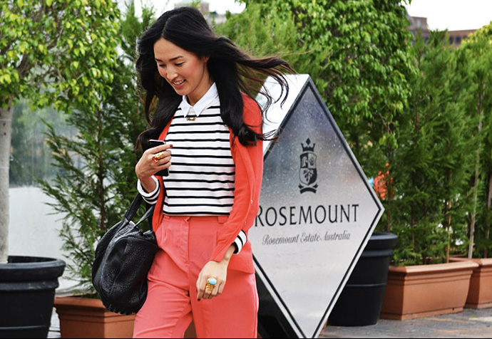 Тельняшка (фото 25)