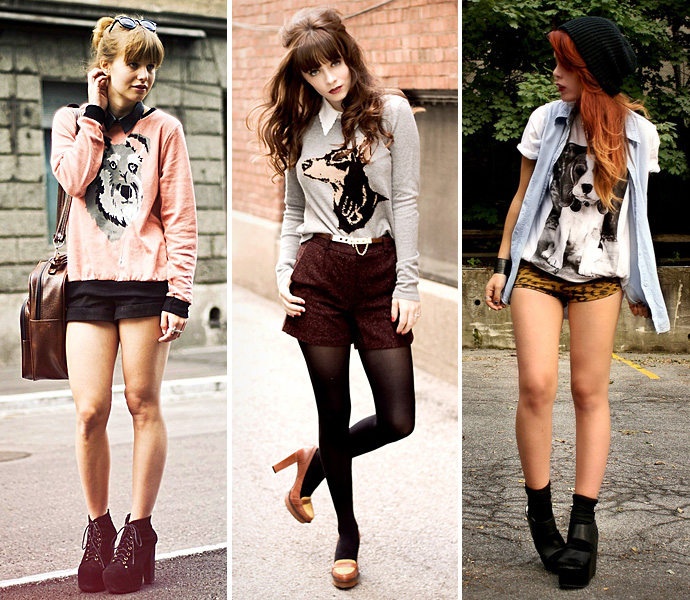 Дама с собачкой (фото 15)