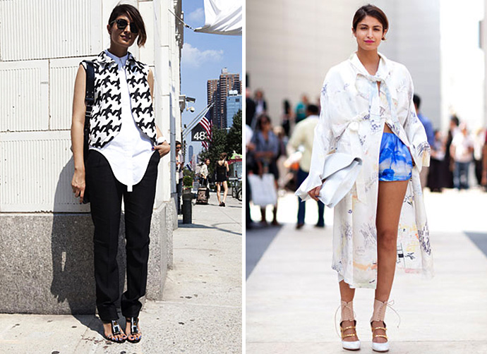 Девушка недели: Притма Сингх (фото 11)